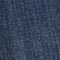NEW BASIC WASH BLUE