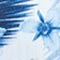 WEISS/ BLAU