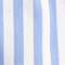 BLAU/ WEISS