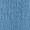 HELLBLAU