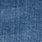 DENIM BLUE