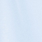 HELLBLAU
