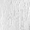 CREME/ SILBER