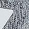 GRAU/ WEISS/ SCHWARZ
