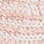 ROSÉ/ BEIGE