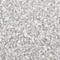 SILBER METALLIC