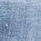 2189 BLAUW SUGAR DARK