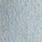 0065 CAMDEN SHORT