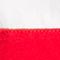 DUNKELBLAU/ WEISS/ ROT