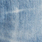 0042 SINGLE PLAYER WARP