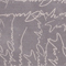 GRAU/ HELLGRAU