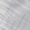 GRAU/ TAUPE