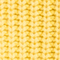 GELB
