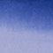 BLAU/ HELLBLAU