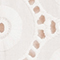 OFFWHITE