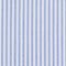 BLAU/ WEISS