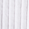 WEISS