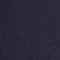 DUNKELBLAU