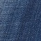 SLASH LIGHT WASH BLUE