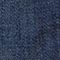 DONE DEAL DARK WASH BLUE