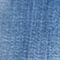 PROUD CANOUCK WASH BLUE