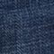 DARK SEMPLICE WAHS BLUE