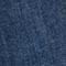 USED STONE BLUE