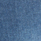 USED REGULAR BLUE