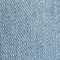 OLD VINTAGE LIGHT BLUE