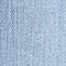 HELLBLAU