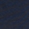 DUNKELBLAU