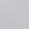 PASTELL GREY