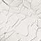 SILBER METALLIC