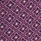 FUCHSIA/ SCHWARZ