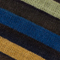 GRÜN/ SCHWARZ/ BLAU