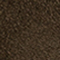GRÜN