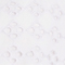 WEISS
