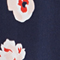 BLAU/ ROT/ WEISS