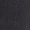 098 BLACK