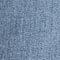 009 BLUE