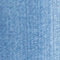 010 MID BLUE
