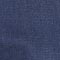 007 DARK BLUE