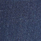007 BLUE