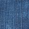 009 BLUE