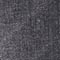 010 DARK GREY