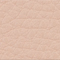 BLUSH NUDE