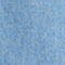 HELLBLAU