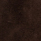 BRAUN