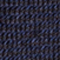 DUNKELBLAU