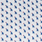 GRAU/ BLAU